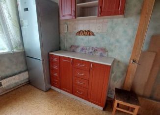 Продам комнату, 16.9 м2, Москва, Клязьминская улица, 13, метро Лианозово