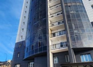 Продам 3-ком. квартиру, 72 м2, Бурятия, улица Смолина, 63