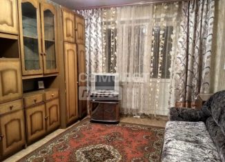 Продажа трехкомнатной квартиры, 65 м2, Липецк, улица Смургиса, 7