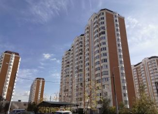 Продажа 3-ком. квартиры, 71.6 м2, Московский, Георгиевская улица, 5, ЖК Град Московский