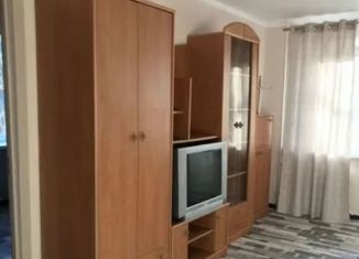 Продается двухкомнатная квартира, 45 м2, Ростов-на-Дону, улица Ларина, 9