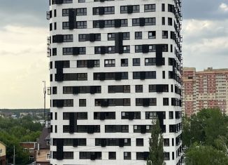 Продажа 3-комнатной квартиры, 88.8 м2, Ивантеевка, Хлебозаводская улица, 36