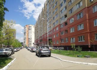 Продается квартира студия, 33.9 м2, Пенза, улица Мира