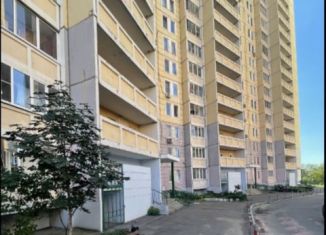 Продается 2-комнатная квартира, 60 м2, деревня Путилково, Братцевская улица, 12, ЖК Романтика