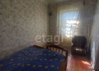 Продается двухкомнатная квартира, 47 м2, Грязи, улица МРЗ, 4