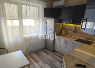 Продам 1-комнатную квартиру, 38.3 м2, Санкт-Петербург, Красносельский район, Ленинский проспект, 55к1