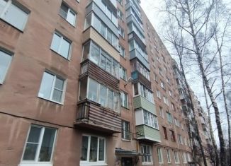 Сдается в аренду 2-ком. квартира, 55 м2, Рязань, улица Крупской, Московский район