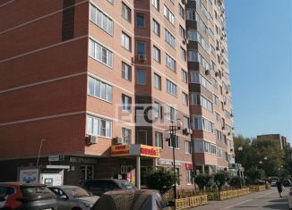 Продажа 1-комнатной квартиры, 41.7 м2, Балашиха, Главная улица, 7