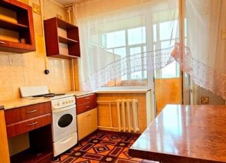 Продажа 1-комнатной квартиры, 39 м2, Республика Башкортостан, улица Островского, 82А