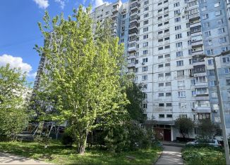 Квартира на продажу студия, 19.1 м2, Москва, Алтуфьевское шоссе, 58Б, метро Алтуфьево