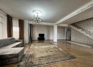 Продажа дома, 311 м2, село Халимбекаул, улица Умарасхаба