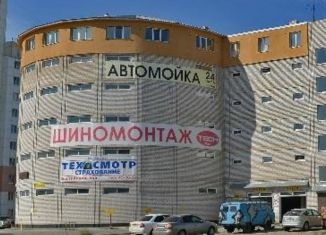 Продажа гаража, 20 м2, Барнаул, Новгородская улица, 10