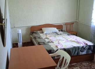 Аренда комнаты, 15 м2, Сочи, Виноградная улица, 94, микрорайон Новый Сочи