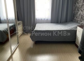 Продам дом, 134 м2, Лермонтов, 1-я линия