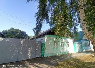 Дом на продажу, 57.1 м2, Орловская область, Песковская улица, 49А