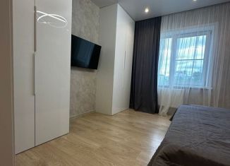 Аренда 2-ком. квартиры, 60 м2, Хабаровский край, улица Лазо, 31