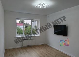 Продается 1-ком. квартира, 43 м2, Элиста, улица В.И. Ленина, 266В