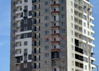 Продам 2-комнатную квартиру, 50.6 м2, Ростовская область, улица Ткачёва, 21