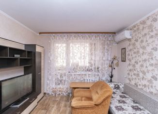 Продается 1-ком. квартира, 35 м2, Тюмень, улица Малиновского, 6А