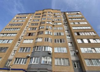 Сдаю 1-комнатную квартиру, 50 м2, Казань, улица Братьев Касимовых, 54, Приволжский район