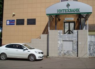 Помещение свободного назначения на продажу, 195.4 м2, Татарстан, Ахтубинская улица, 2