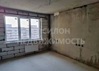 Продам 1-комнатную квартиру, 41 м2, Курская область, проспект Дружбы, 19Д