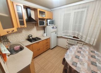 Сдается 2-комнатная квартира, 50 м2, Шатура, Интернациональная улица, 23/8