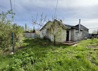 Продается дом, 77 м2, Саратовская область, Малиновая улица, 3