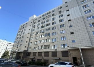 3-ком. квартира на продажу, 88.2 м2, Московская область, улица Гагарина