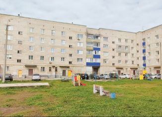 Продажа 2-комнатной квартиры, 47.9 м2, Республика Башкортостан, улица Якутова, 9Б