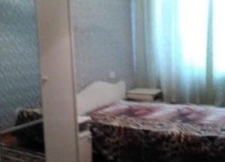 Сдаю квартиру студию, 25 м2, Новосибирск, улица Ермака, 85, метро Сибирская