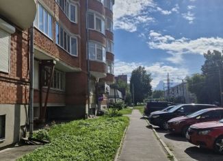 Продажа офиса, 144 м2, Марий Эл, улица Прохорова, 9