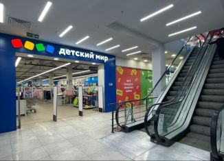 Сдача в аренду торговой площади, 14.4 м2, Казань, проспект Победы, 50А