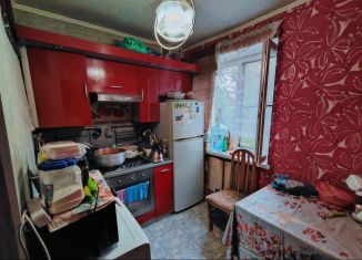 Продам 2-комнатную квартиру, 35 м2, Ростовская область, улица Оганова, 23/1