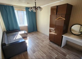 Аренда двухкомнатной квартиры, 49 м2, Щербинка, Рабочая улица, 2