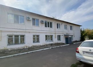 Продам 1-ком. квартиру, 26.8 м2, Татарстан, улица Чернышевского, 29