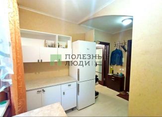 Продам 1-комнатную квартиру, 24.9 м2, Хабаровский край, Мирная улица, 7