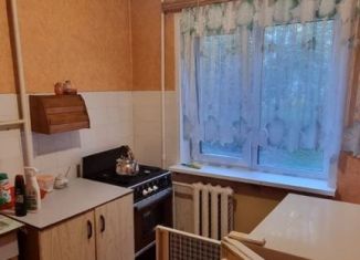 Продаю 1-ком. квартиру, 30 м2, Тульская область, улица Софьи Перовской, 22