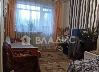 2-комнатная квартира на продажу, 44 м2, Белгород, улица Костюкова, 6