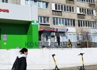 Продам торговую площадь, 36.2 м2, Нижний Новгород, Совнаркомовская улица, 32