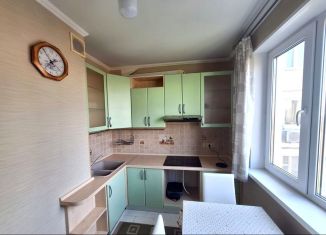 Продается 1-ком. квартира, 36.4 м2, Москва, ЗАО, улица Коштоянца, 10