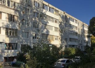 Продажа 1-комнатной квартиры, 32.9 м2, Самарская область, микрорайон Г-1, 33