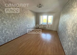 Продаю 2-ком. квартиру, 48 м2, Свердловская область, улица Калинина, 7к1