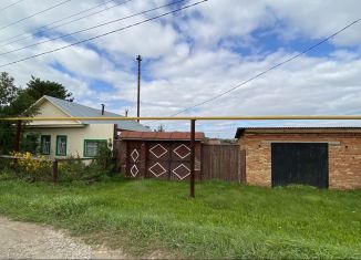 Продается дом, 51.5 м2, село Малая Бугульма, Совхозная улица, 19