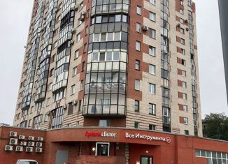 Продам 2-ком. квартиру, 81.7 м2, Санкт-Петербург, метро Политехническая, Тихорецкий проспект