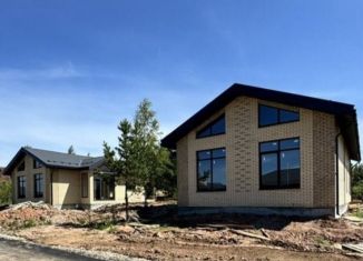 Продам дом, 95 м2, посёлок Пятидворка, улица Анисимова