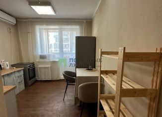 Продам 1-комнатную квартиру, 34 м2, Благовещенск, Загородная улица, 38