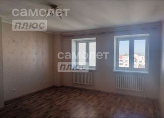 Продам двухкомнатную квартиру, 71 м2, Липецкая область, улица П.И. Смородина, 9А