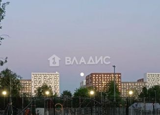 Продаю 1-ком. квартиру, 40.4 м2, Москва, Ленинградское шоссе, 229Ак2