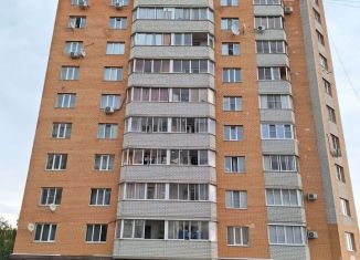 Однокомнатная квартира на продажу, 55 м2, Курская область, улица Пучковка, 17В